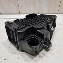 RENAULT CLIO IV 1.5 DCI OBUDOWA FILTRA POWIETRZA 165001258R