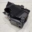 RENAULT CLIO IV 1.5 DCI OBUDOWA FILTRA POWIETRZA 165001258R
