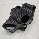 RENAULT CLIO IV 1.5 DCI OBUDOWA FILTRA POWIETRZA 165001258R