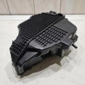 RENAULT CLIO IV 1.5 DCI OBUDOWA FILTRA POWIETRZA 165001258R