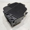 RENAULT CLIO IV 1.5 DCI OBUDOWA FILTRA POWIETRZA 165001258R