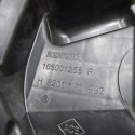 RENAULT CLIO IV 1.5 DCI OBUDOWA FILTRA POWIETRZA 165001258R