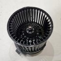 RENAULT CLIO IV WENTYLATOR DMUCHAWA NAWIEWU T1029527H