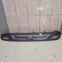 RENAULT KADJAR LIFT DOKŁADKA ZDERZAKA TYŁ TYLNEGO PDC 850701476R