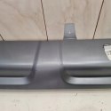 RENAULT KADJAR LIFT DOKŁADKA ZDERZAKA TYŁ TYLNEGO PDC 850701476R