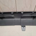 RENAULT KADJAR LIFT DOKŁADKA ZDERZAKA TYŁ TYLNEGO PDC 850701476R