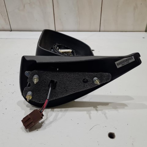 RENAULT KANGOO I LUSTERKO ZEWNĘTRZNE LEWE E9014199 RENAULT KANGOO I LUSTERKO ZEWNĘTRZNE LEWE E9014199