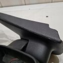RENAULT KANGOO I LUSTERKO ZEWNĘTRZNE LEWE E9014199