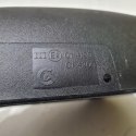 RENAULT KANGOO I LUSTERKO ZEWNĘTRZNE LEWE E9014199