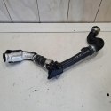 RENAULT KANGOO II III 1.5 DCI PRZEWÓD POWIETRZA TURBINY 8200687468