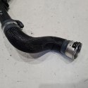 RENAULT KANGOO II III 1.5 DCI PRZEWÓD POWIETRZA TURBINY 8200687468