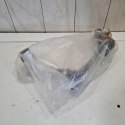 RENAULT KANGOO II III 1.5 DCI PRZEWÓD POWIETRZA TURBINY 8200687468