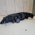 RENAULT LAGUNA II LAMPA REFLEKTOR PRAWY 2742229