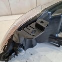 RENAULT LAGUNA II LAMPA REFLEKTOR PRAWY 2742229