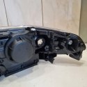 RENAULT LAGUNA II LAMPA REFLEKTOR PRAWY 2742229