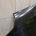 RENAULT MASTER III OPEL MOVANO B BŁOTNIK LEWY PRZÓD PRZEDNI