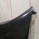 RENAULT MASTER III OPEL MOVANO B BŁOTNIK LEWY PRZÓD PRZEDNI