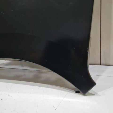 RENAULT MASTER III OPEL MOVANO B BŁOTNIK LEWY PRZÓD PRZEDNI RENAULT MASTER III OPEL MOVANO B BŁOTNIK LEWY PRZÓD PRZEDNI