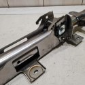 RENAULT MASTER III OPEL MOVANO B KOLUMNA KIEROWNICZA OE 488100012R