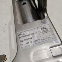 RENAULT MASTER III OPEL MOVANO B KOLUMNA KIEROWNICZA OE 488100012R