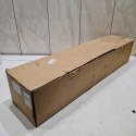 RENAULT MASTER III OPEL MOVANO B KOLUMNA KIEROWNICZA OE 488100012R
