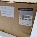 RENAULT MASTER III OPEL MOVANO B KOLUMNA KIEROWNICZA OE 488100012R
