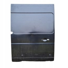 RENAULT MASTER III OPEL MOVANO III DRZWI BOCZNE PRZESUWNE PRAWE 821000245R