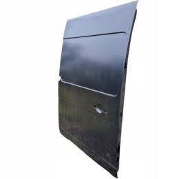 RENAULT MASTER III OPEL MOVANO III DRZWI BOCZNE PRZESUWNE PRAWE 821000245R