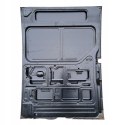RENAULT MASTER III OPEL MOVANO III DRZWI BOCZNE PRZESUWNE PRAWE 821000245R