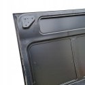 RENAULT MASTER III OPEL MOVANO III DRZWI BOCZNE PRZESUWNE PRAWE 821000245R