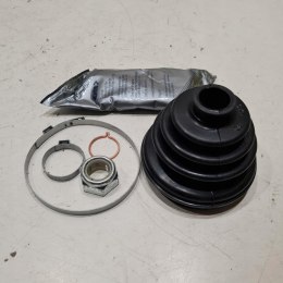 RENAULT MEGANE I LAGUNA I OSŁONA PRZEGUBU NAPĘDOWEGO 300410
