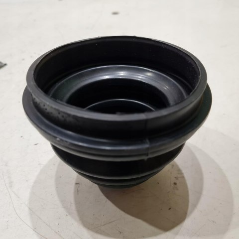 RENAULT MEGANE I LAGUNA I OSŁONA PRZEGUBU NAPĘDOWEGO 300410