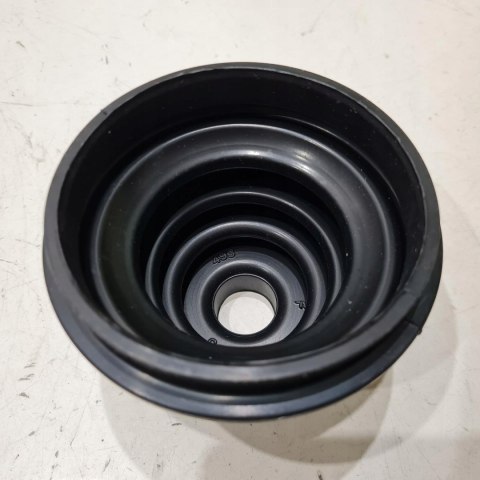 RENAULT MEGANE I LAGUNA I OSŁONA PRZEGUBU NAPĘDOWEGO 300410