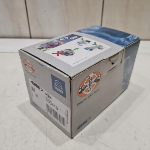 RENAULT MEGANE I LAGUNA I OSŁONA PRZEGUBU NAPĘDOWEGO 300410