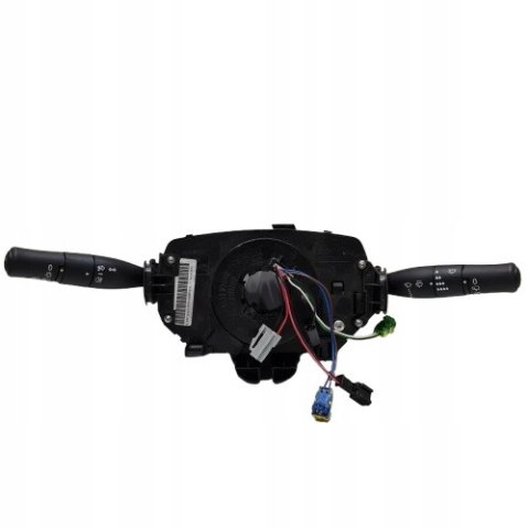 RENAULT MEGANE II PRZEŁĄCZNIK ZESPOLONY PAJĄK 820021646212 RENAULT MEGANE II PRZEŁĄCZNIK ZESPOLONY PAJĄK 820021646212