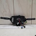 RENAULT MEGANE II PRZEŁĄCZNIK ZESPOLONY PAJĄK 820021646212