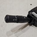 RENAULT MEGANE II PRZEŁĄCZNIK ZESPOLONY PAJĄK 820021646212