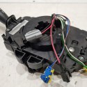 RENAULT MEGANE II PRZEŁĄCZNIK ZESPOLONY PAJĄK 820021646212