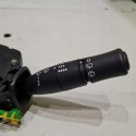 RENAULT MEGANE II PRZEŁĄCZNIK ZESPOLONY PAJĄK 820021646212