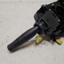 RENAULT MEGANE II PRZEŁĄCZNIK ZESPOLONY PAJĄK 820021646212