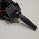 RENAULT MEGANE II PRZEŁĄCZNIK ZESPOLONY PAJĄK 820021646212