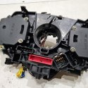 RENAULT MEGANE II PRZEŁĄCZNIK ZESPOLONY PAJĄK 820021646212