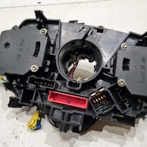 RENAULT MEGANE II PRZEŁĄCZNIK ZESPOLONY PAJĄK 820021646212 RENAULT MEGANE II PRZEŁĄCZNIK ZESPOLONY PAJĄK 820021646212