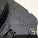 RENAULT MEGANE II PRZEŁĄCZNIK ZESPOLONY PAJĄK 820021646212