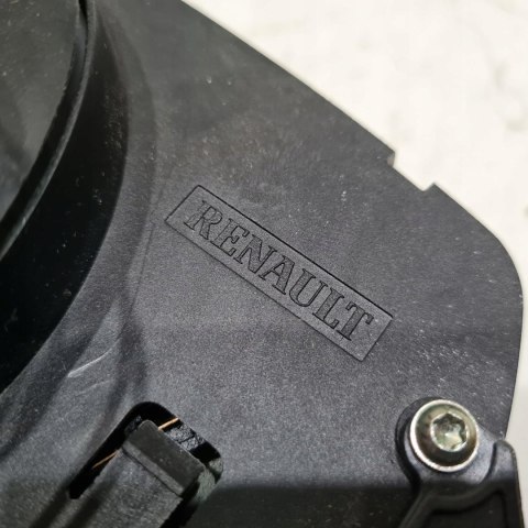 RENAULT MEGANE II PRZEŁĄCZNIK ZESPOLONY PAJĄK 820021646212 RENAULT MEGANE II PRZEŁĄCZNIK ZESPOLONY PAJĄK 820021646212