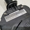 RENAULT MEGANE II PRZEŁĄCZNIK ZESPOLONY PAJĄK 820021646212