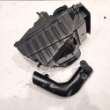 RENAULT MEGANE III 1.5 DCI OBUDOWA FILTRA POWIETRZA 8200947663