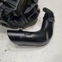 RENAULT MEGANE III 1.5 DCI OBUDOWA FILTRA POWIETRZA 8200947663