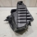 RENAULT MEGANE III 1.5 DCI OBUDOWA FILTRA POWIETRZA 8200947663