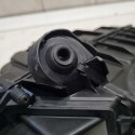 RENAULT MEGANE III 1.5 DCI OBUDOWA FILTRA POWIETRZA 8200947663